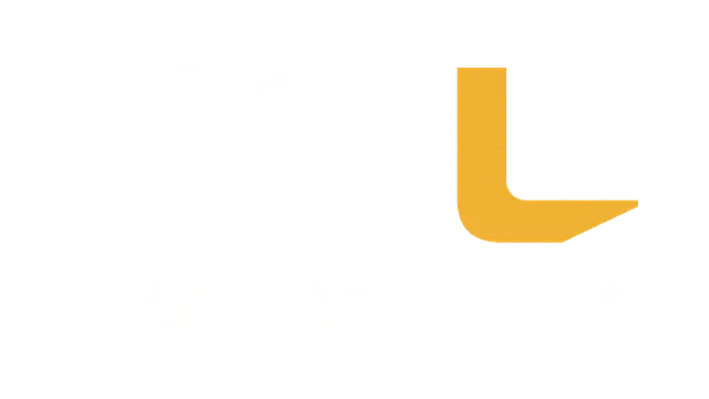 JCL Empilhadeiras